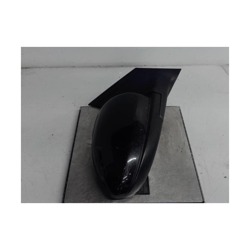 Retroviseur droit CHEVROLET CRUZE