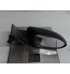 Retroviseur droit CHEVROLET CRUZE