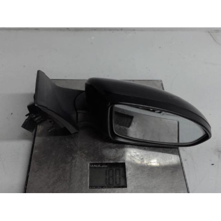 Retroviseur droit CHEVROLET CRUZE