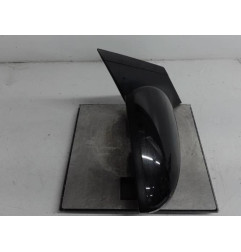 Retroviseur droit CHEVROLET CRUZE Photo n°3