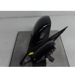 Retroviseur droit CHEVROLET CRUZE Photo n°4