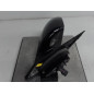 Retroviseur droit CHEVROLET CRUZE