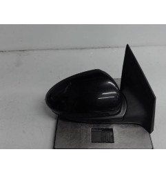 Retroviseur droit CHEVROLET CRUZE Photo n°5