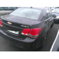Retroviseur droit CHEVROLET CRUZE