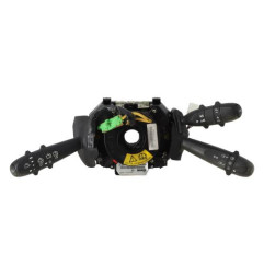 Com (Bloc Contacteur Tournant+Commodo Essuie Glace+Commodo Phare) ALFA ROMEO 147 Photo n°1