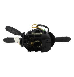 Com (Bloc Contacteur Tournant+Commodo Essuie Glace+Commodo Phare) ALFA ROMEO 147