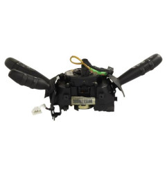 Com (Bloc Contacteur Tournant+Commodo Essuie Glace+Commodo Phare) ALFA ROMEO 147 Photo n°3