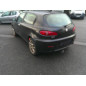 Com (Bloc Contacteur Tournant+Commodo Essuie Glace+Commodo Phare) ALFA ROMEO 147