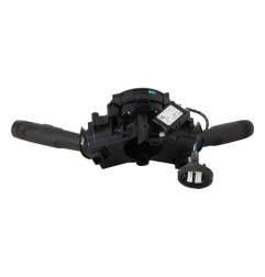 Com (Bloc Contacteur Tournant+Commodo Essuie Glace+Commodo Phare) CHEVROLET CRUZE