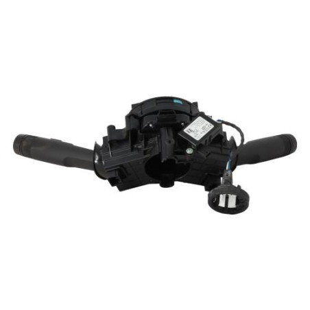 Com (Bloc Contacteur Tournant+Commodo Essuie Glace+Commodo Phare) CHEVROLET CRUZE