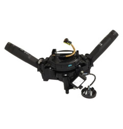 Com (Bloc Contacteur Tournant+Commodo Essuie Glace+Commodo Phare) CHEVROLET CRUZE Photo n°2