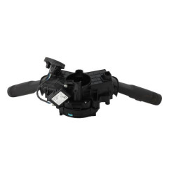 Com (Bloc Contacteur Tournant+Commodo Essuie Glace+Commodo Phare) CHEVROLET CRUZE Photo n°3