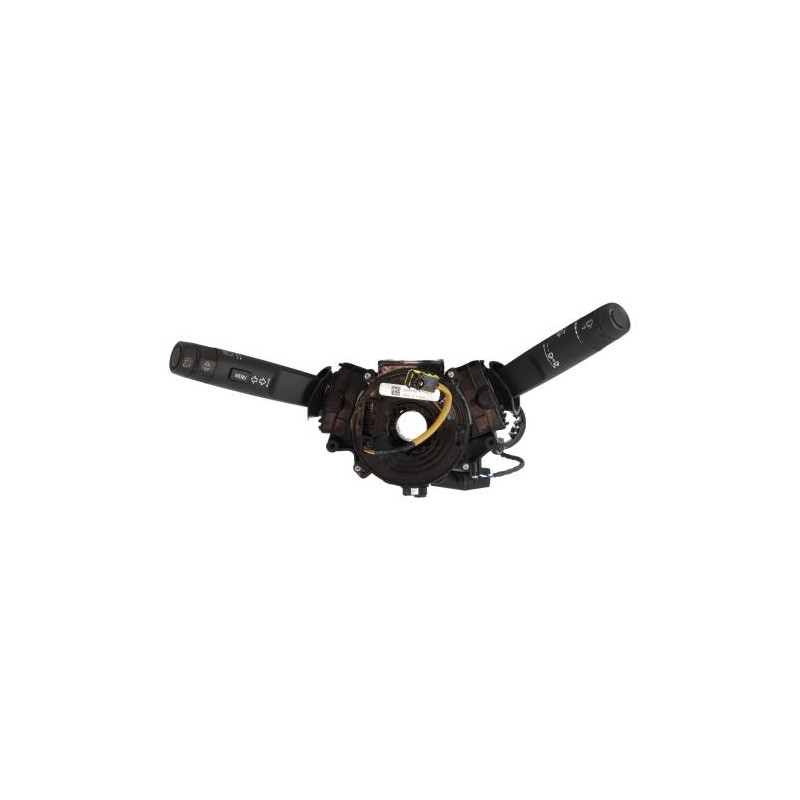 Com (Bloc Contacteur Tournant+Commodo Essuie Glace+Commodo Phare) CHEVROLET CRUZE Photo n°4