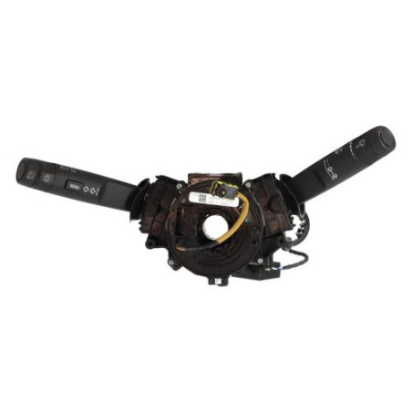 Com (Bloc Contacteur Tournant+Commodo Essuie Glace+Commodo Phare) CHEVROLET CRUZE Photo n°4