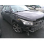 Com (Bloc Contacteur Tournant+Commodo Essuie Glace+Commodo Phare) CHEVROLET CRUZE