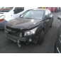 Com (Bloc Contacteur Tournant+Commodo Essuie Glace+Commodo Phare) CHEVROLET CRUZE