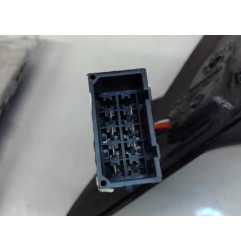 Retroviseur droit AUDI A6 2 Photo n°1