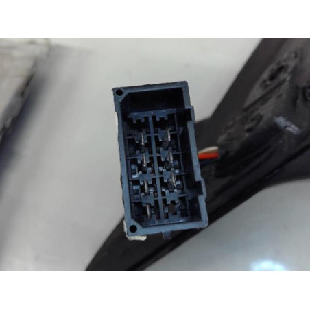 Retroviseur droit AUDI A6 2 Photo n°1