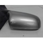 Retroviseur droit AUDI A6 2