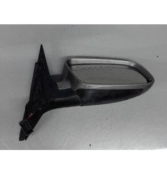 Retroviseur droit AUDI A6 2 Photo n°3