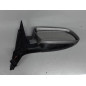 Retroviseur droit AUDI A6 2