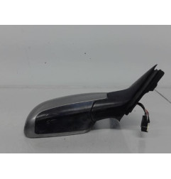 Retroviseur droit AUDI A6 2 Photo n°4