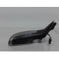Retroviseur droit AUDI A6 2