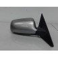 Retroviseur droit AUDI A6 2