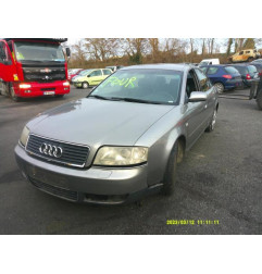 Retroviseur droit AUDI A6 2 Photo n°6