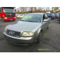 Retroviseur droit AUDI A6 2