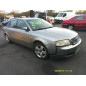Retroviseur droit AUDI A6 2