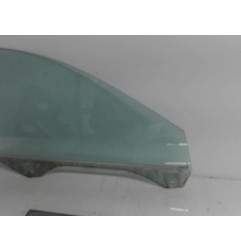 Vitre avant droit AUDI A6 2 Photo n°1