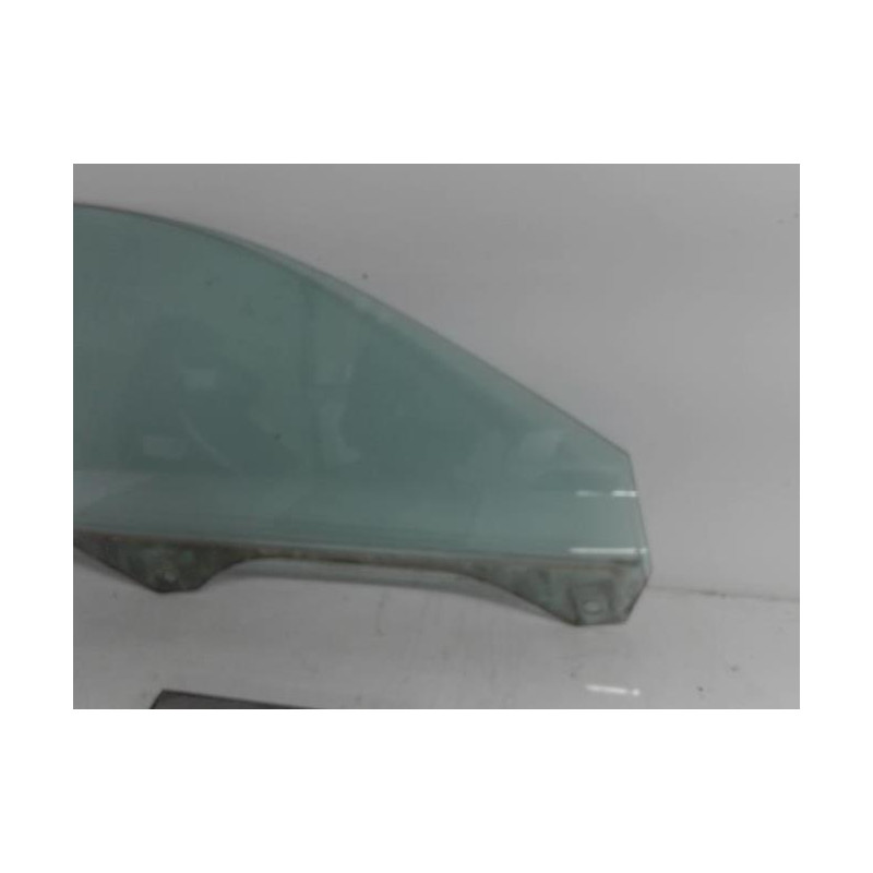 Vitre avant droit AUDI A6 2