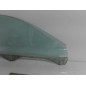 Vitre avant droit AUDI A6 2