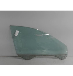 Vitre avant droit AUDI A6 2
