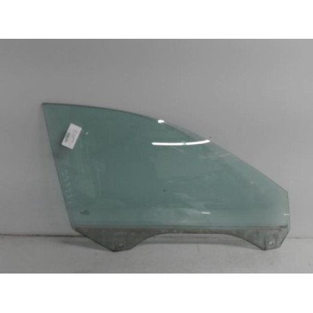 Vitre avant droit AUDI A6 2