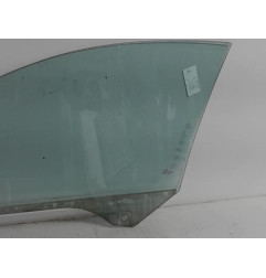 Vitre avant droit AUDI A6 2 Photo n°5