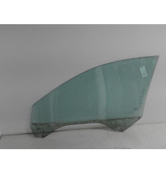 Vitre avant droit AUDI A6 2 Photo n°6