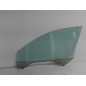 Vitre avant droit AUDI A6 2