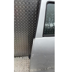Porte arriere gauche DACIA SANDERO 2
