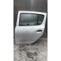 Porte arriere gauche DACIA SANDERO 2