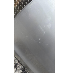 Porte arriere gauche DACIA SANDERO 2 Photo n°3