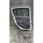 Porte arriere gauche DACIA SANDERO 2