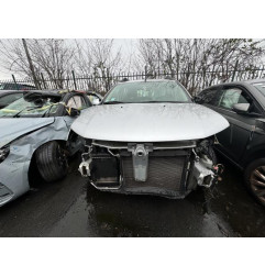 Porte arriere gauche DACIA SANDERO 2 Photo n°13