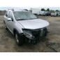 Porte arriere gauche DACIA SANDERO 2