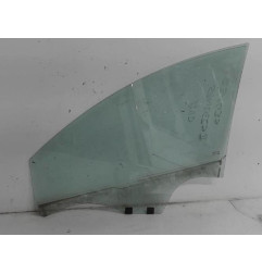 Vitre avant droit DACIA SANDERO 2