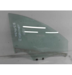 Vitre avant droit DACIA SANDERO 2 Photo n°4