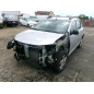 Vitre avant droit DACIA SANDERO 2
