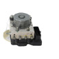 Bloc ABS (freins anti-blocage) DACIA SANDERO 2