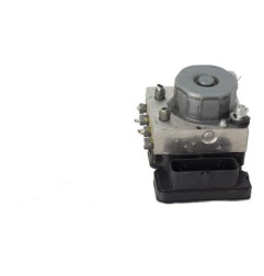 Bloc ABS (freins anti-blocage) DACIA SANDERO 2